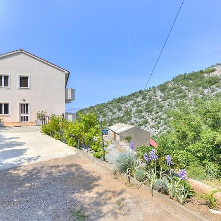 סנג' Dora Apartment מראה חיצוני תמונה