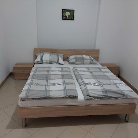 סנג' Dora Apartment מראה חיצוני תמונה