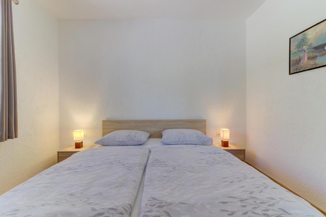 סנג' Dora Apartment מראה חיצוני תמונה