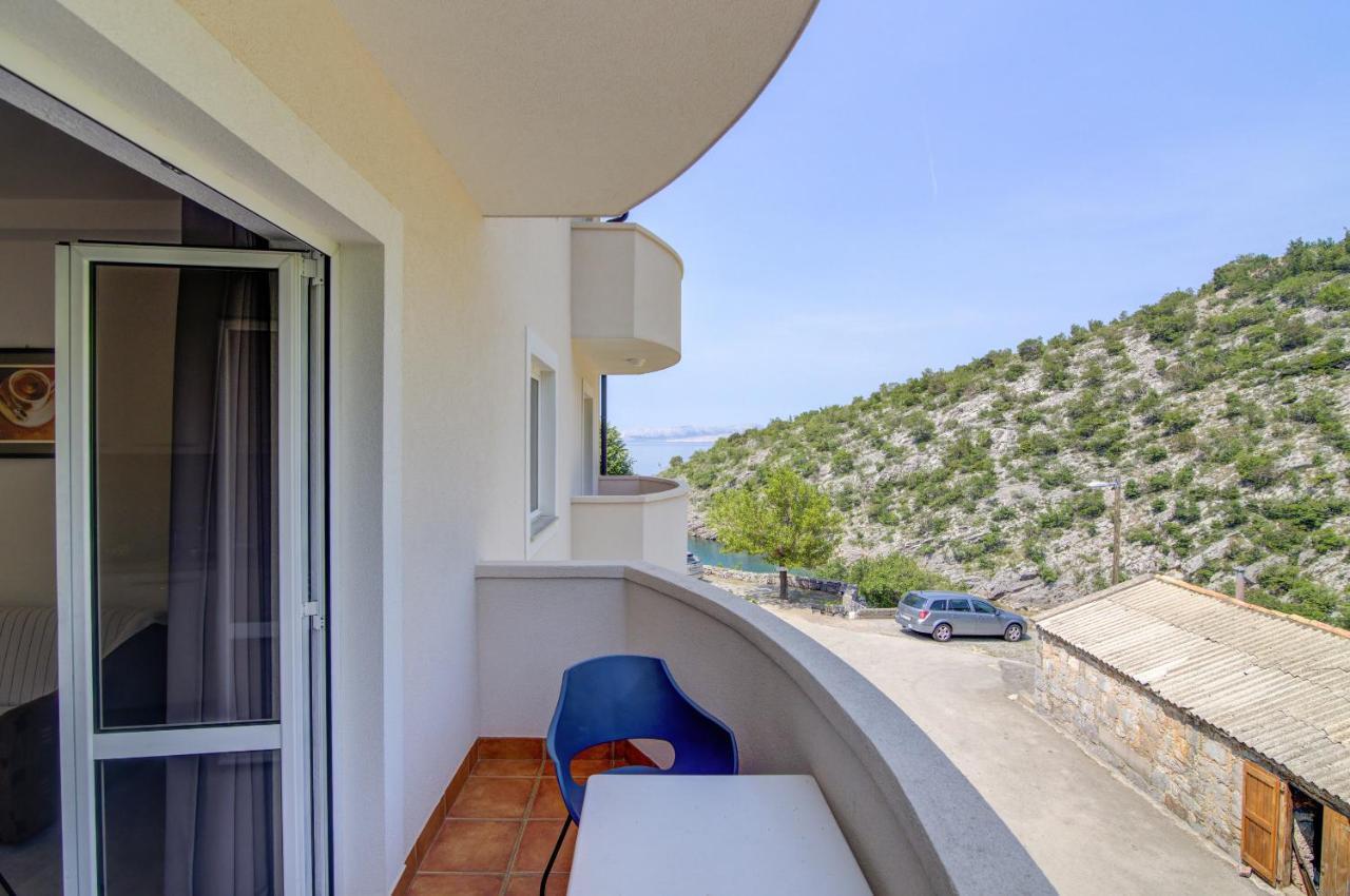סנג' Dora Apartment מראה חיצוני תמונה