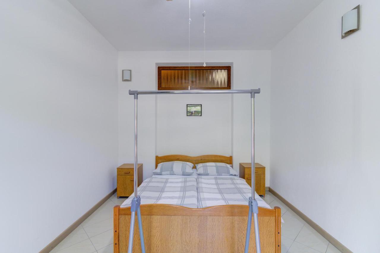 סנג' Dora Apartment מראה חיצוני תמונה