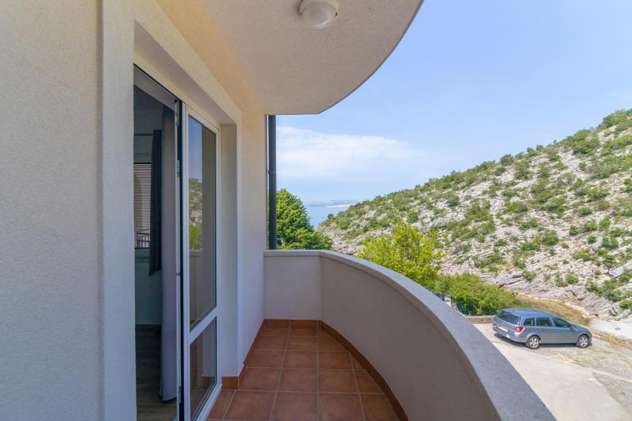 סנג' Dora Apartment מראה חיצוני תמונה