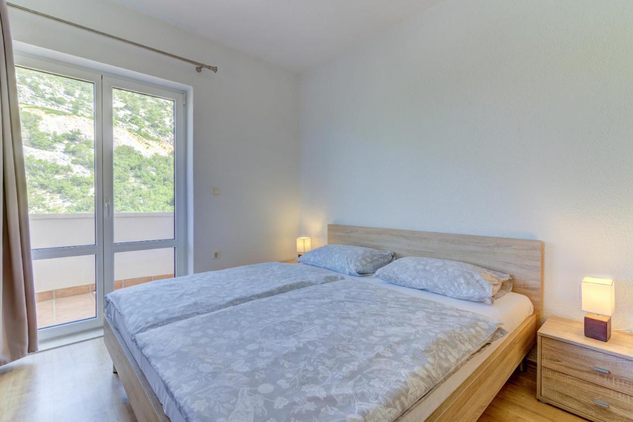 סנג' Dora Apartment מראה חיצוני תמונה
