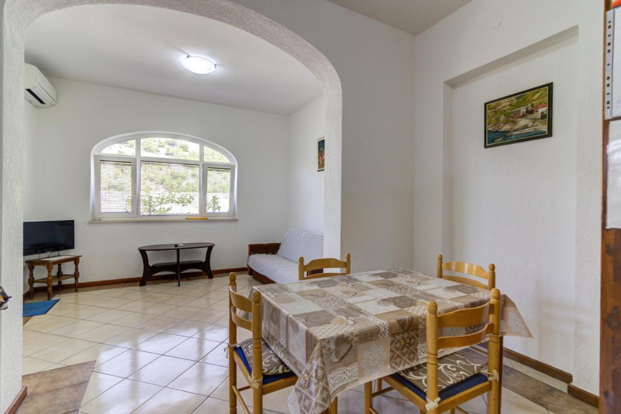 סנג' Dora Apartment מראה חיצוני תמונה
