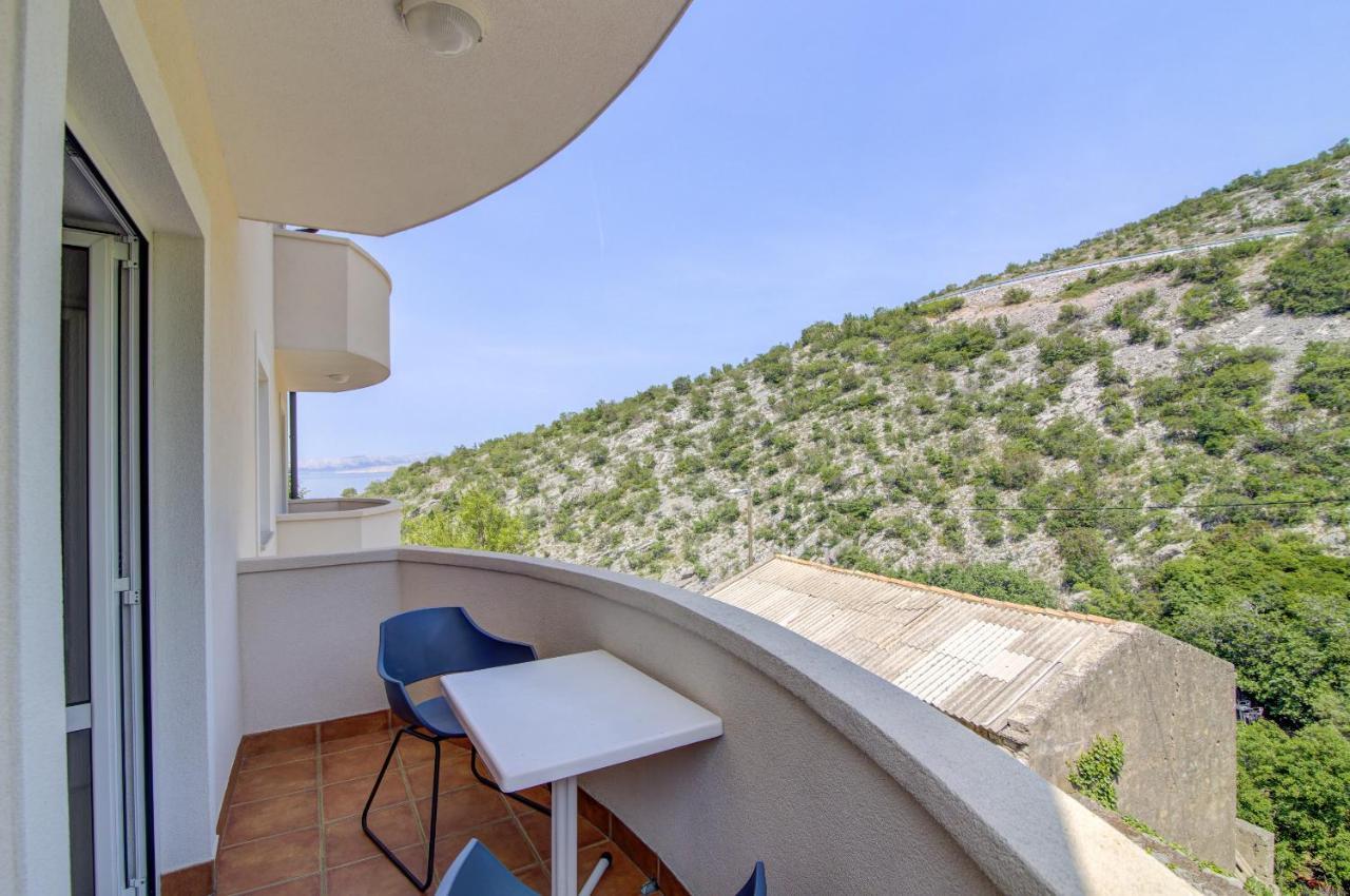 סנג' Dora Apartment מראה חיצוני תמונה