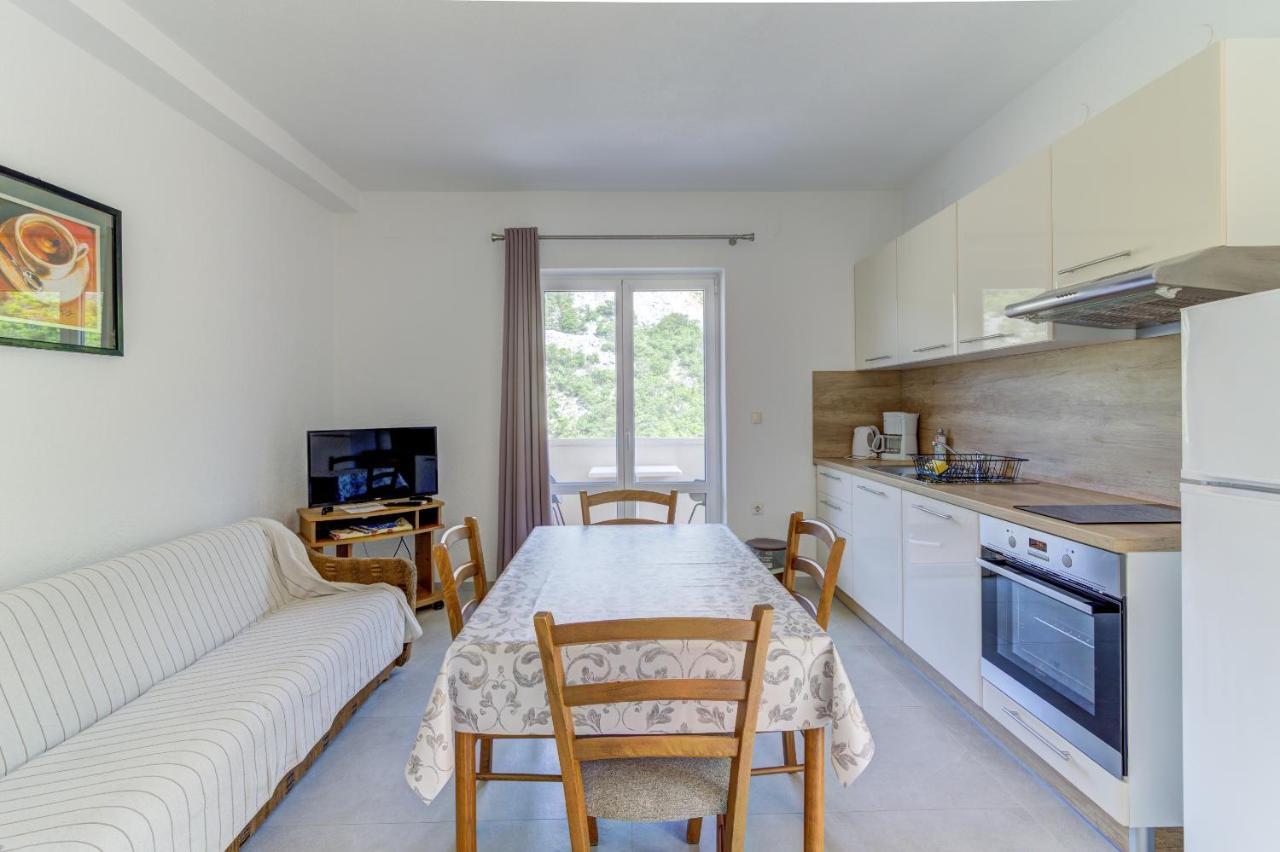 סנג' Dora Apartment מראה חיצוני תמונה