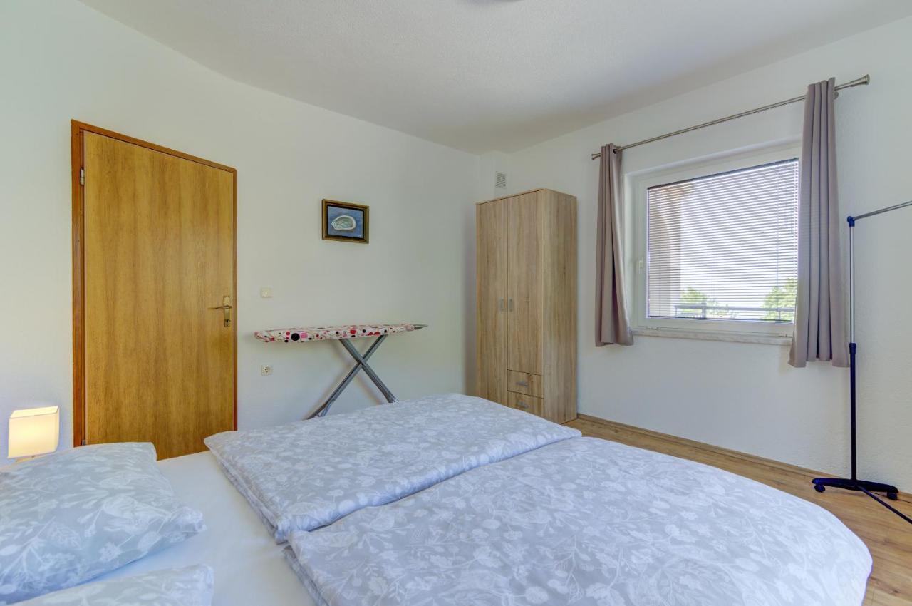 סנג' Dora Apartment מראה חיצוני תמונה