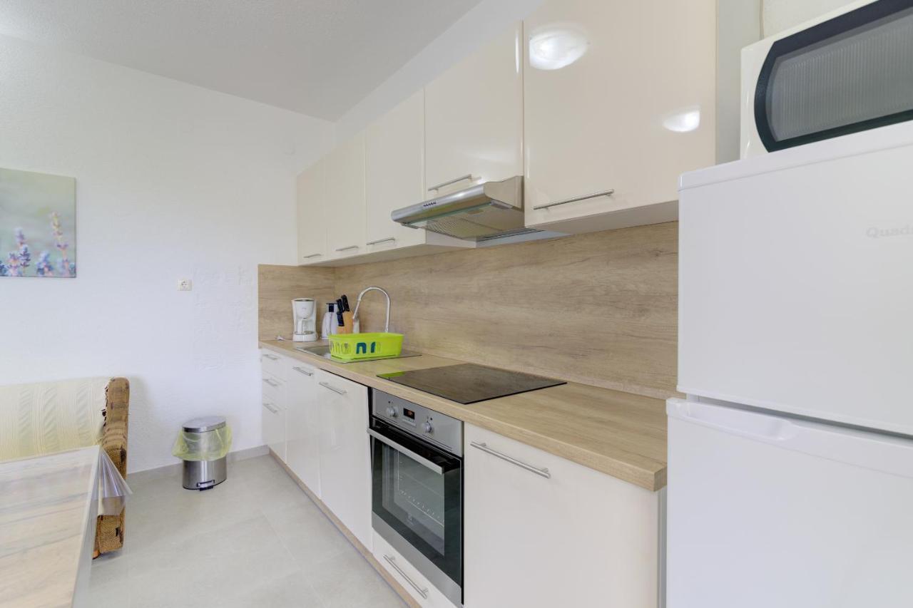סנג' Dora Apartment מראה חיצוני תמונה