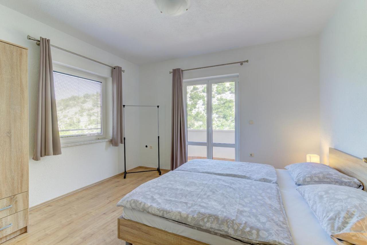 סנג' Dora Apartment מראה חיצוני תמונה